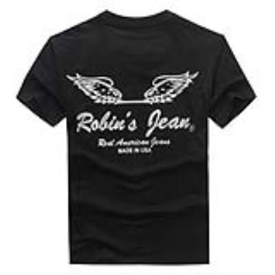 Cheap Men's Robin's Shirts wholesale No. 22